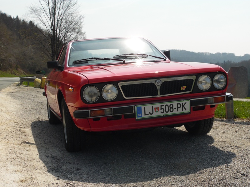 LANCIA  MAREC 2015 056.jpg