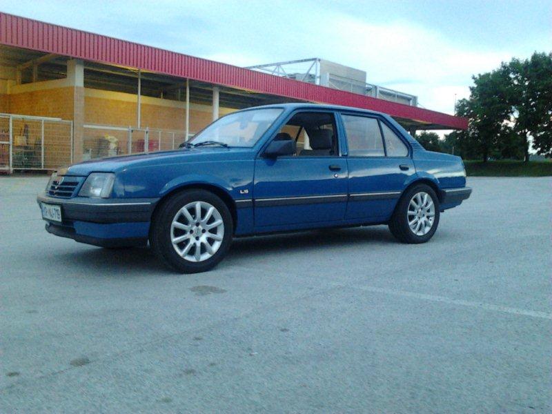 manjša res felge16.jpg