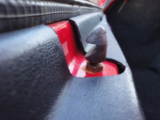 manšeta in ključ 3.png