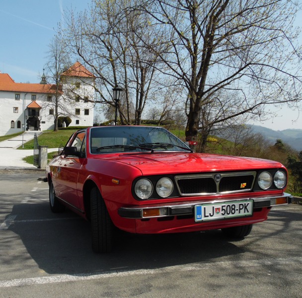 LANCIA  MAREC 2015 064.jpg