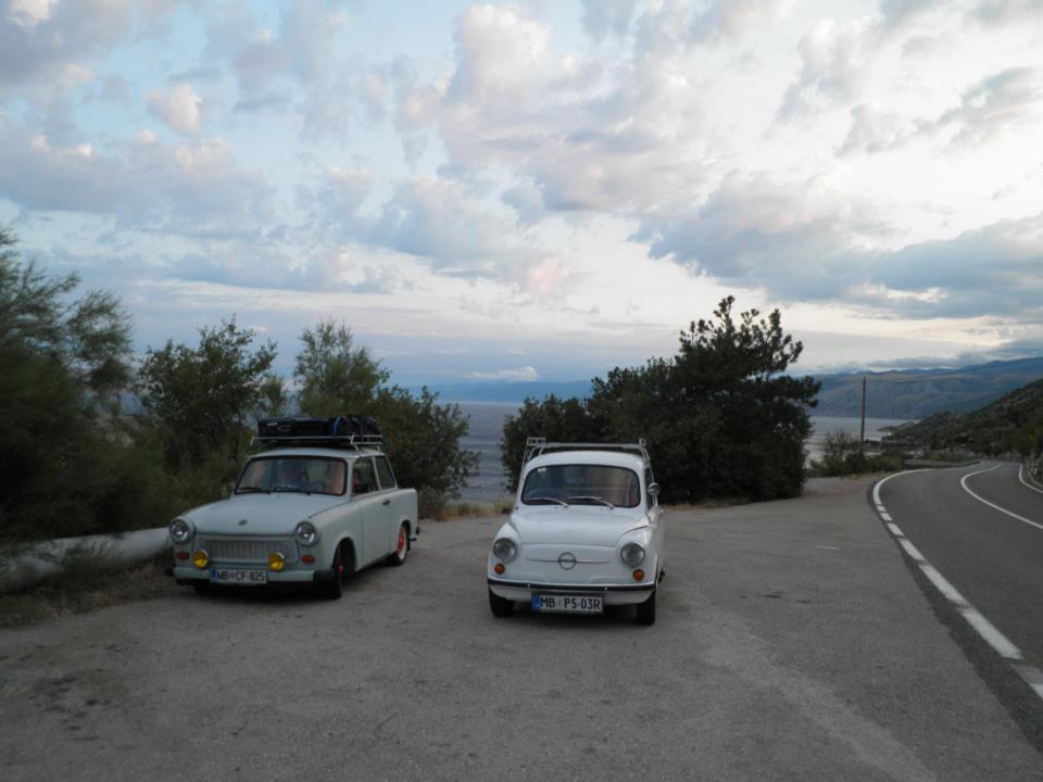 Trabant in fičo.jpg