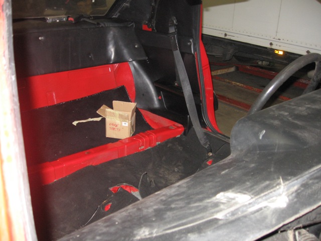 2014_ OKTOBER LANCIA 001.jpg