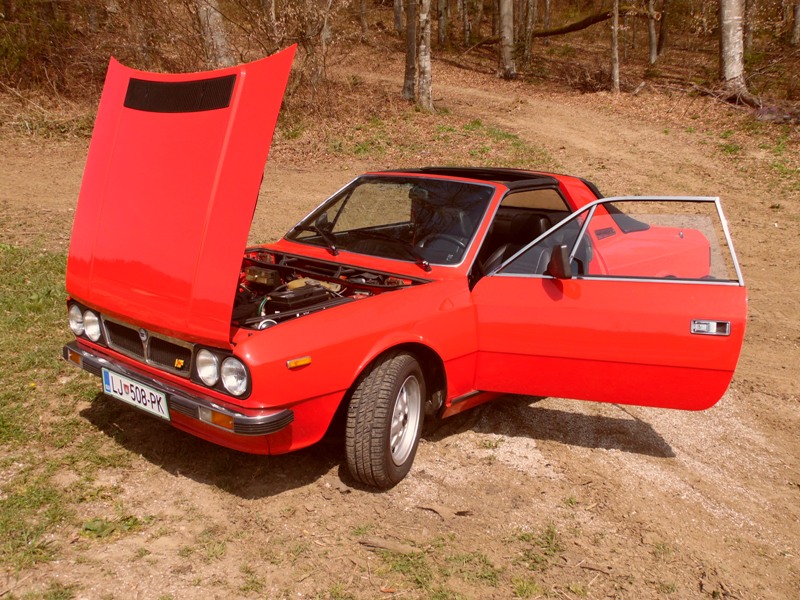 LANCIA  MAREC 2015 032.jpg