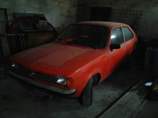 kadett citiy 041256982.jpeg