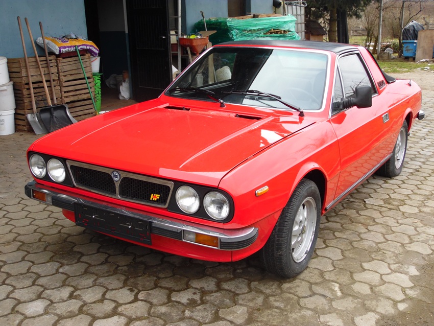 FEBRUAR 2015 007.jpg