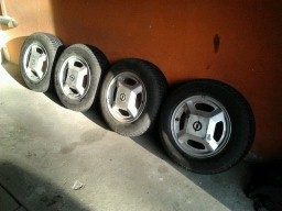 ATS Kadett D 13col.jpg