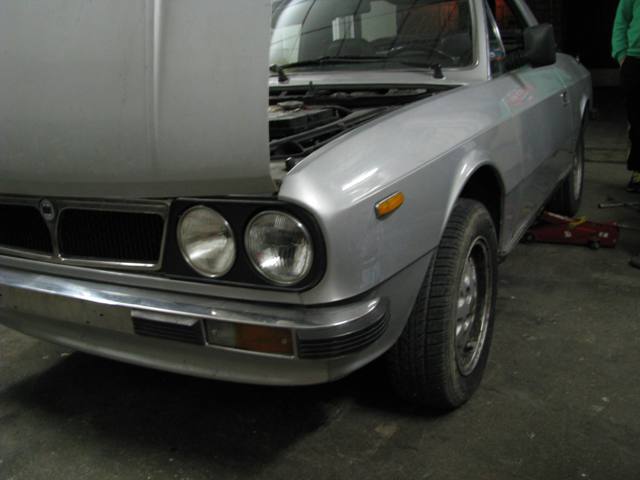 2013 rojstni dan 094.jpg