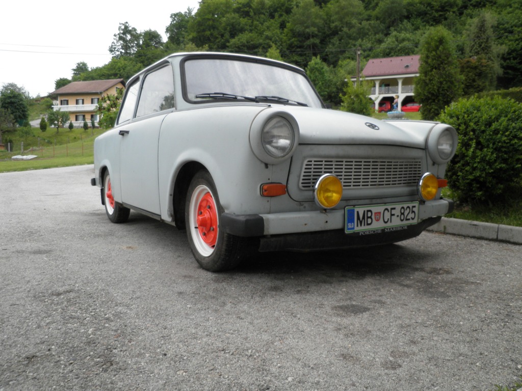 P5120124.JPG