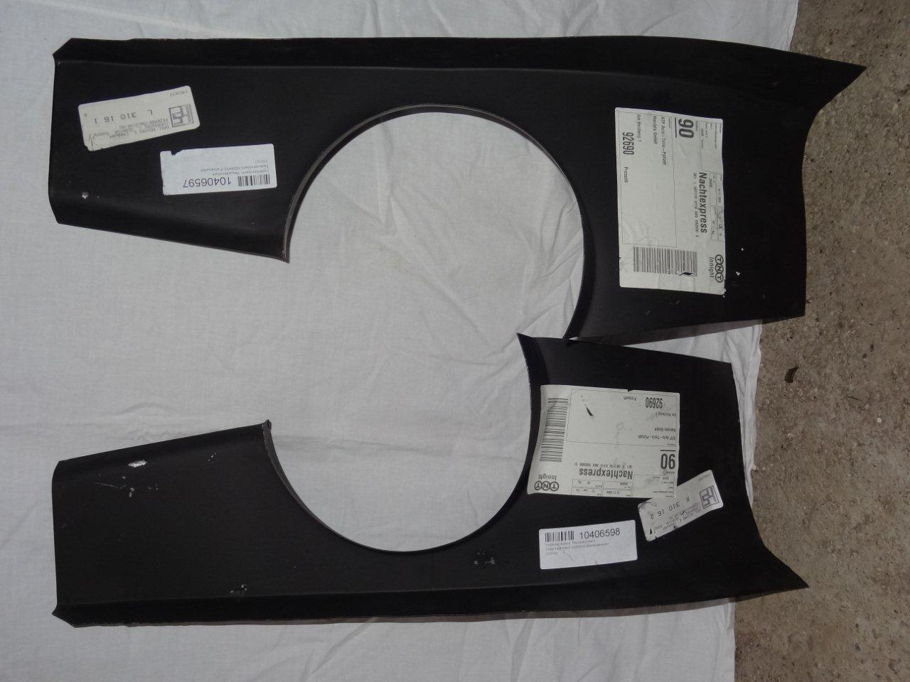 rekord_prednji koloteki.jpg