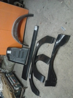 2013-10-21 19.47.00.jpg