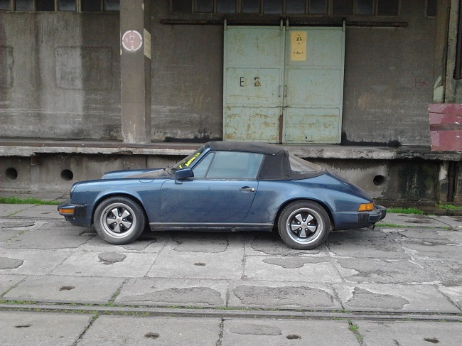 2014-04-29 11.23.20.jpg