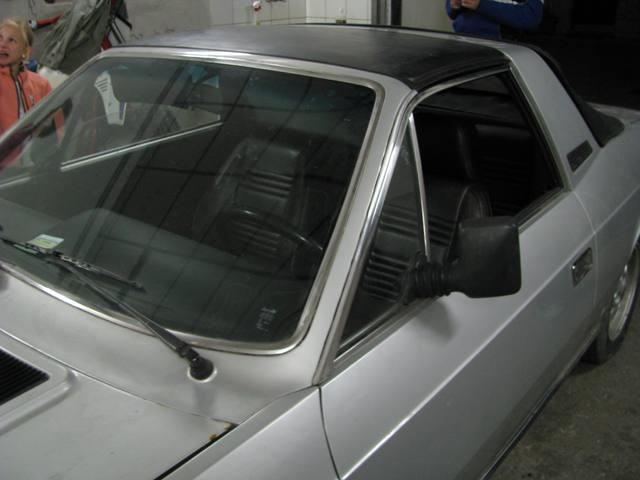 2013 rojstni dan 089.jpg