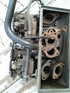 2013-06-27 19.48.31.jpg