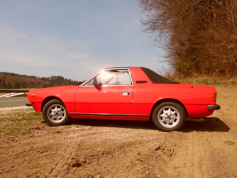 LANCIA  MAREC 2015 021.jpg