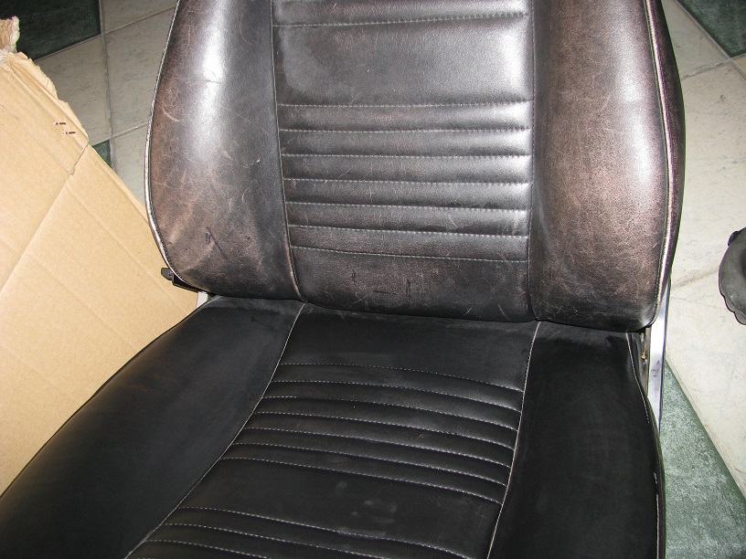 LANCIA BETA SLIKE 021.jpg