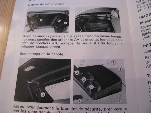 LANCIA BETA SLIKE 003.jpg