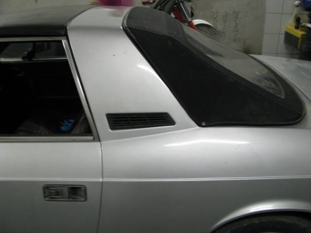 2013 rojstni dan 090.jpg