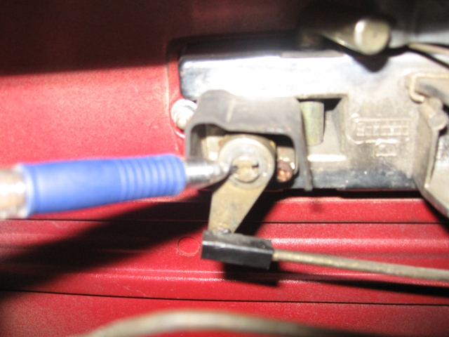 2014_ OKTOBER LANCIA1.jpg