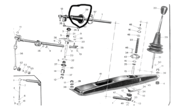 manšeta in mehanizem ključavnice.png