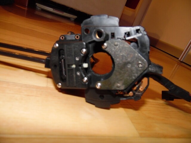 2015 JANUAR LANCIA 006.jpg