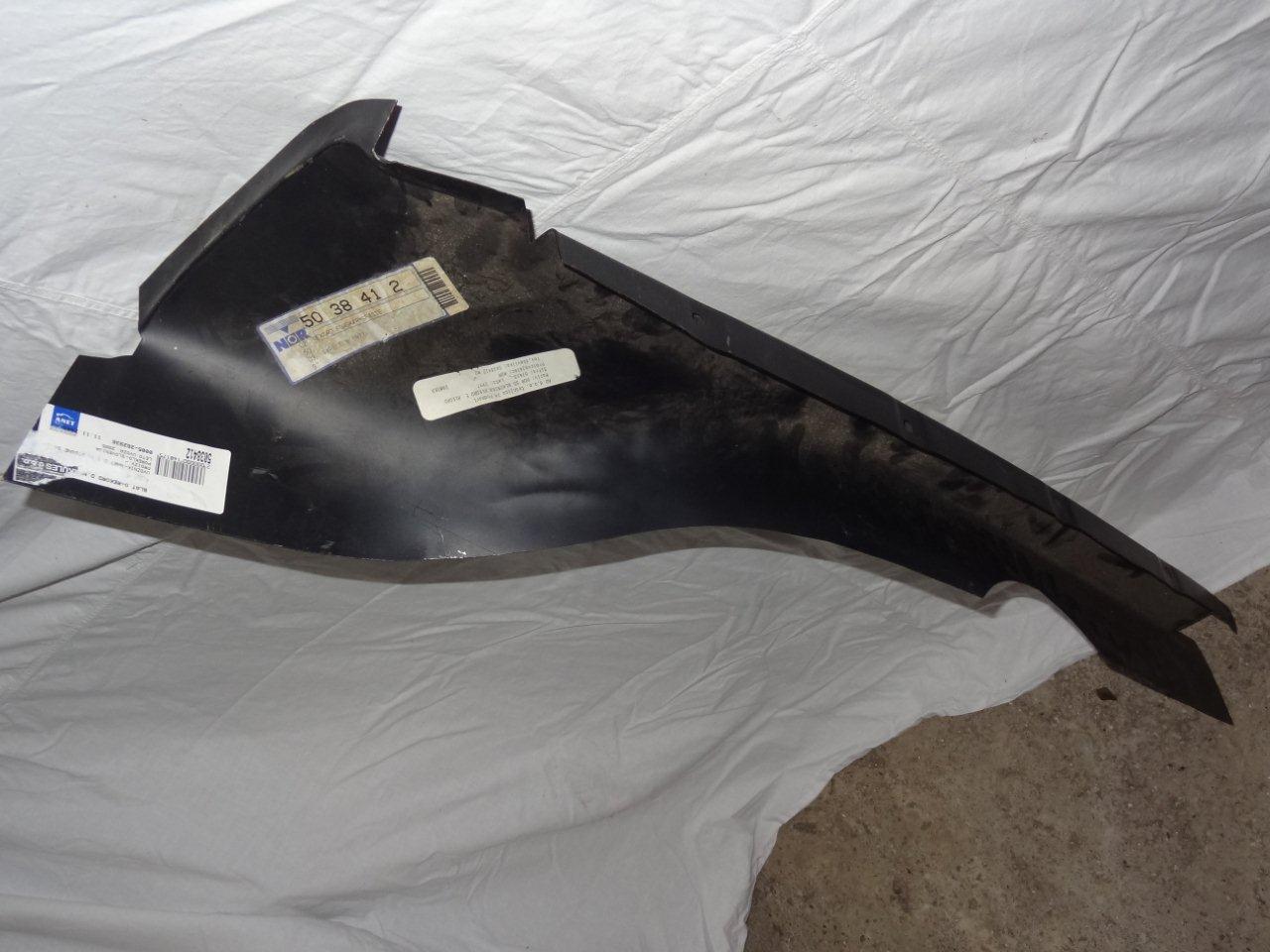 rekord_notranji blatnik_desno.jpg