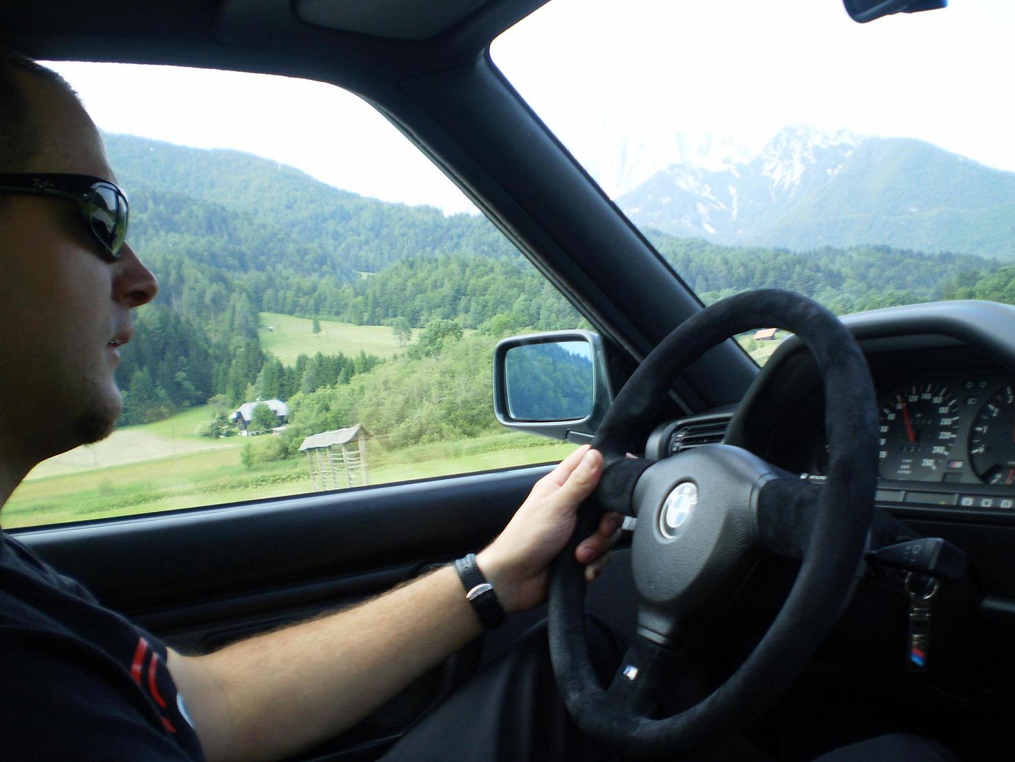 P6260095 - Kopija.JPG