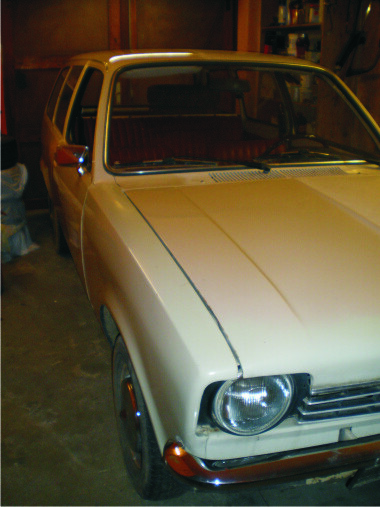 kadett c caravan.jpg