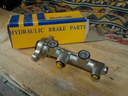 GLAVNI ZAVORNI CILINDER.jpeg