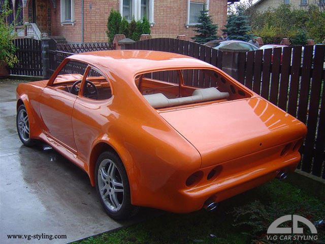 Kadett B VG Car Styling 4.jpg