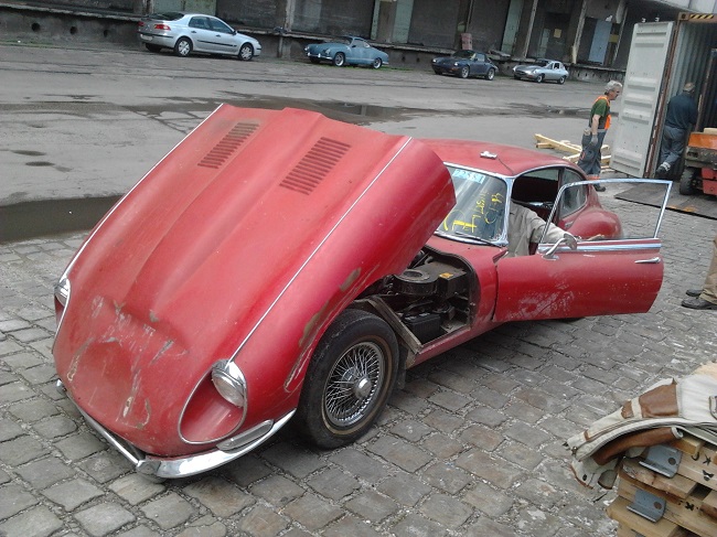 2014-04-29 12.07.57.jpg