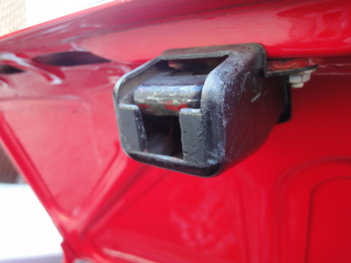 manšeta in ključ 4.png