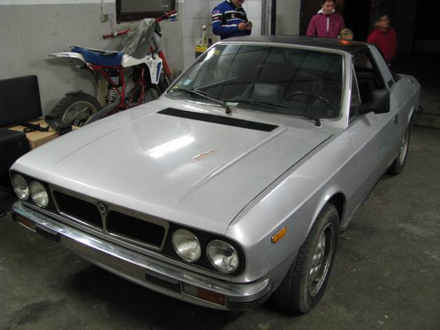 2013 rojstni dan 091.jpg