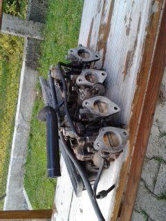 2013-06-27 19.48.18.jpg