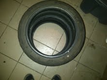 tire3.jpg