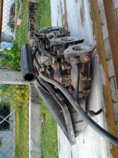 2013-06-27 19.48.40.jpg