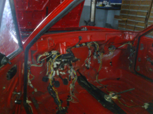 manšeta in ključ 2.png