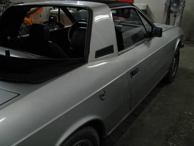 2013 rojstni dan 086.jpg