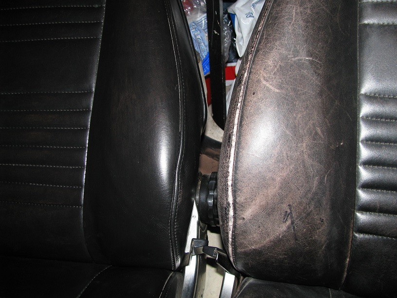 LANCIA BETA SLIKE 018.jpg