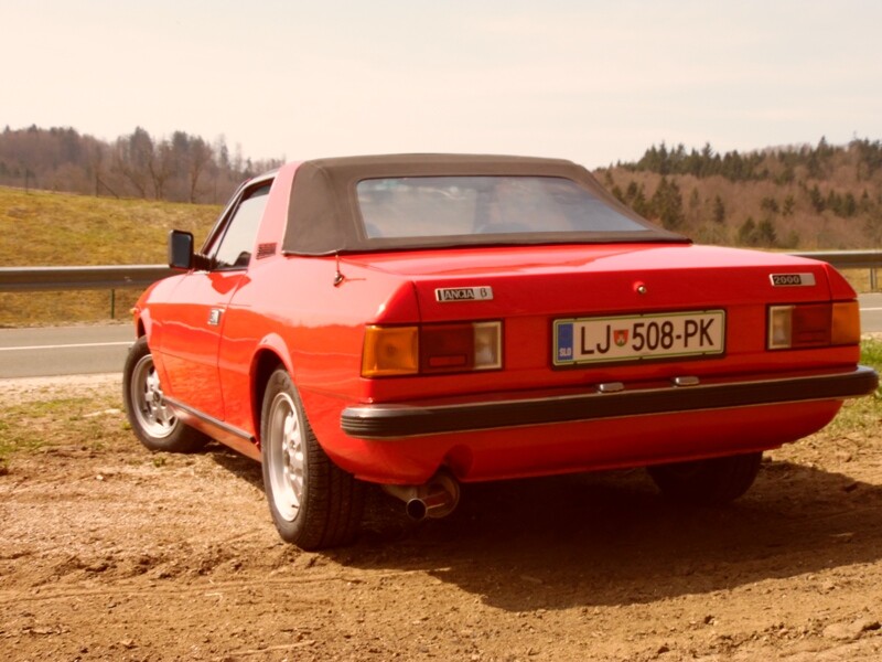 LANCIA  MAREC 2015 022.jpg