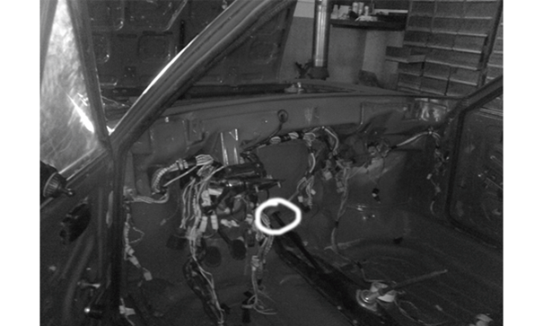 manšeta in mehanizem ključavnice1.png