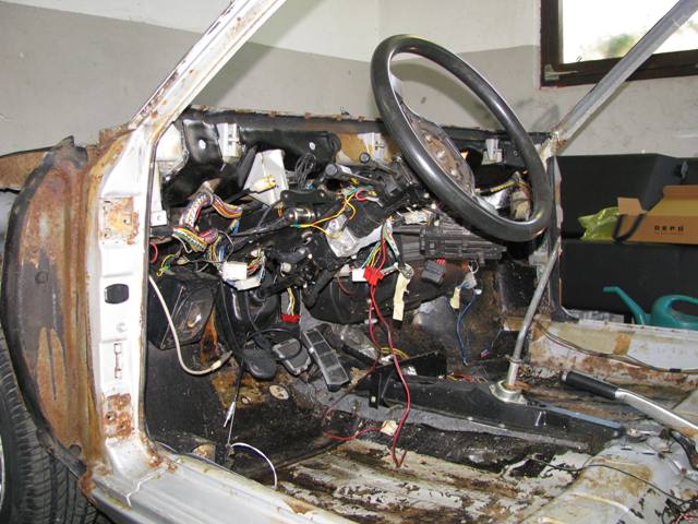 LANCIA BETA SLIKE 009.jpg