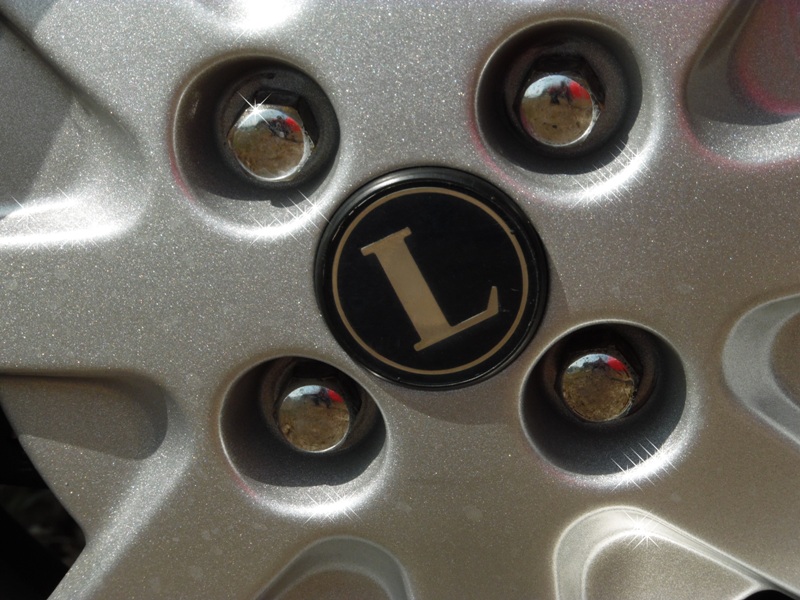 LANCIA  MAREC 2015 045.jpg