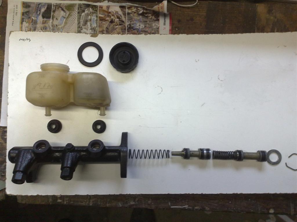 eksplozijska slika.jpg