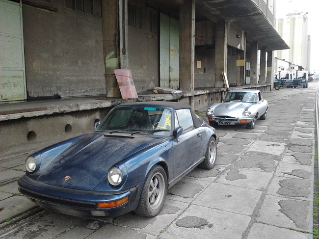 2014-04-29 11.55.22.jpg