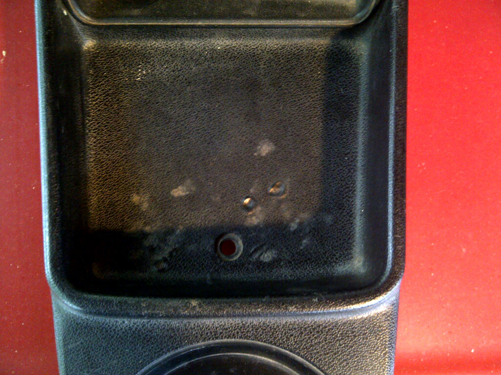 Kadett console 3.jpg