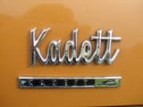 kadett_b.jpg