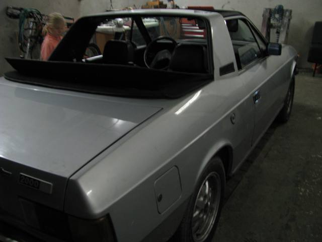 2013 rojstni dan 087.jpg