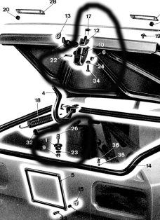 manšeta in mehanizem ključavnice3.png