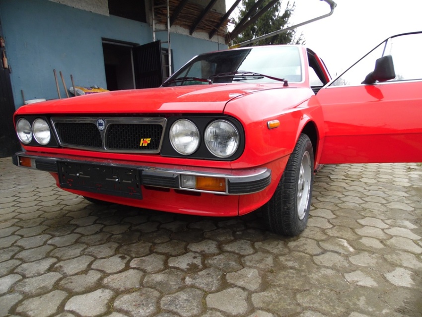 FEBRUAR 2015 005.jpg