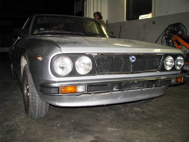 2013 rojstni dan 081.jpg